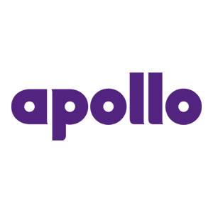 apollo-logo-png