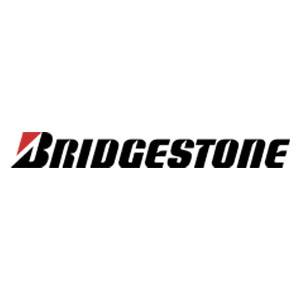 bridgestone-logo-png