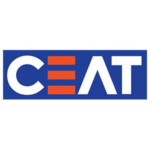 ceat-logo-png