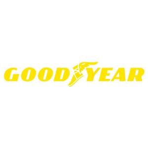 good-year-logo-png