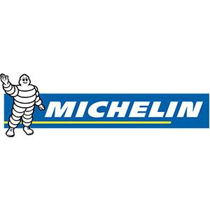 michelin-logo-png