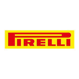 pirelli-logo-png